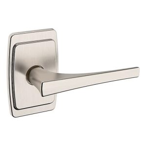 Baldwin Estate L025 Lever