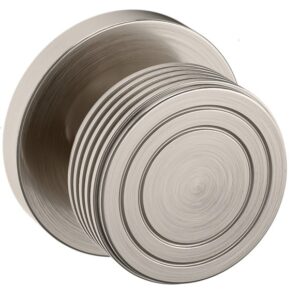 Baldwin Estate 5045 Knob 5146