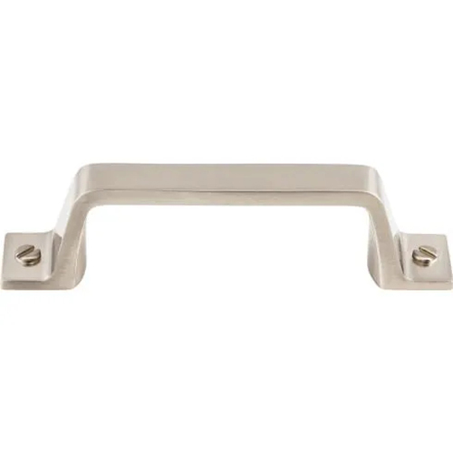 Top Knobs TK742 Channing Pull 3 Inch (c-c)
