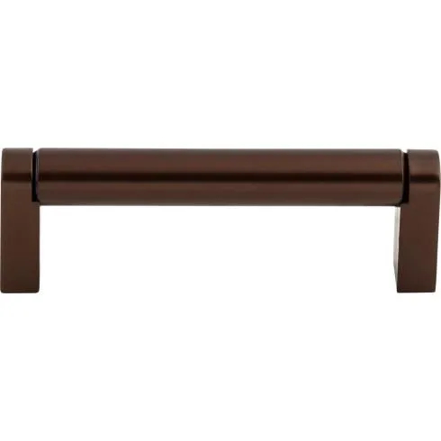 Top Knobs Pennington Bar Pull - Canada Door Supply