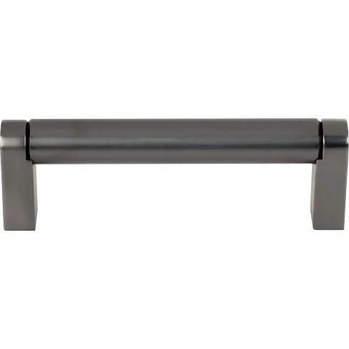 Top Knobs Pennington Bar Pull - Canada Door Supply