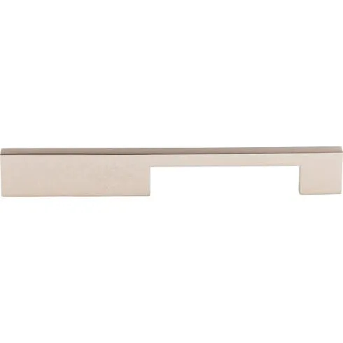 Top Knobs Linear Pull - Canada Door Supply
