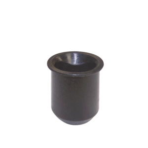 Ferco Dust Cups Adjustable Strike Cups 22 and 27mm