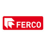 Ferco Logo