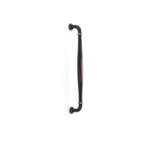 Emtek Blythe Appliance Pull