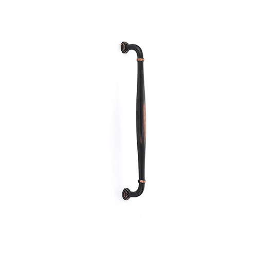 Emtek Blythe Appliance Pull