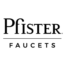 Pfister Faucets | Kitchen & Bathroom Accessories