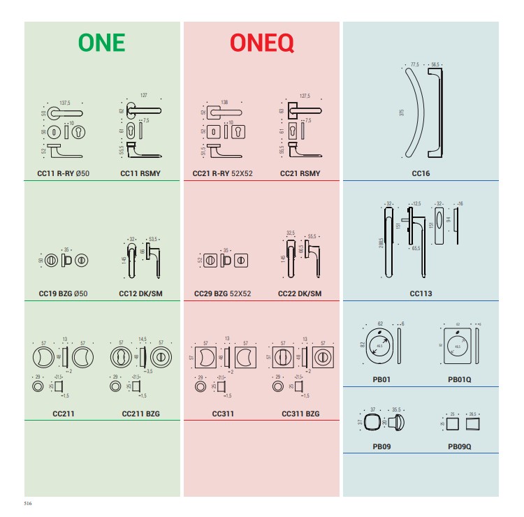 COMPONO Over The Door Hook (10 PACK) Hang Pocket Chart, Clothes, more -  COMPONO