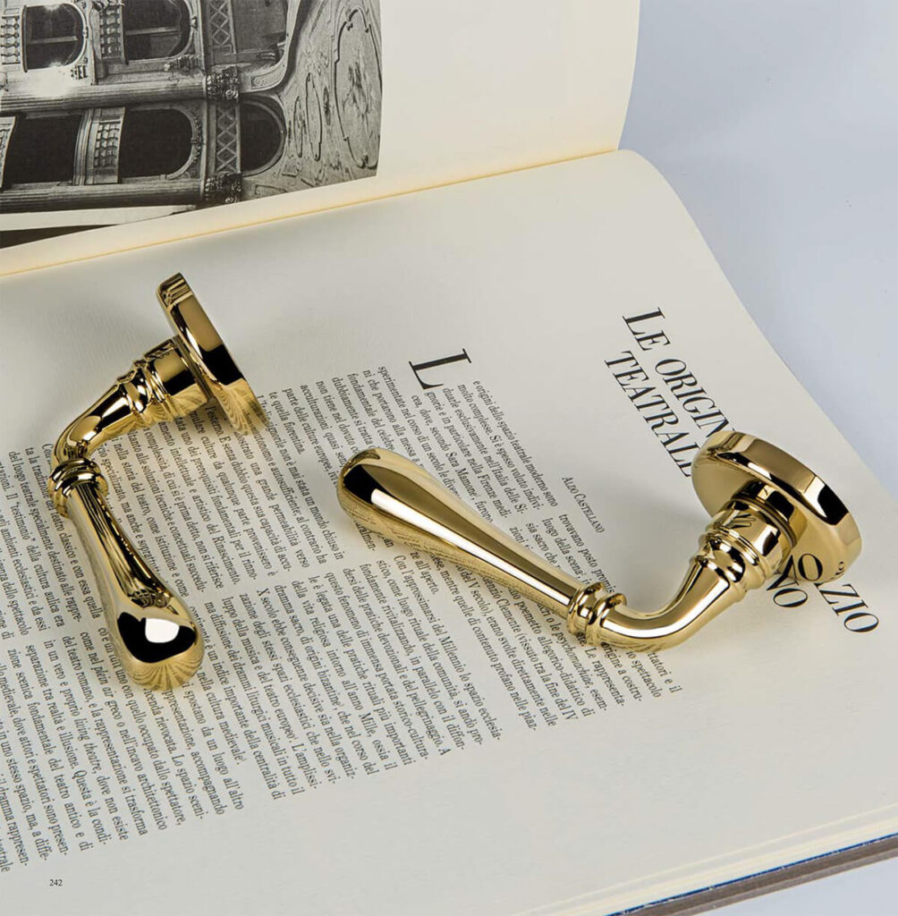 Colombo IDA Colombo Design Contemporary Tubular Collection - Canada ...
