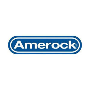 Amerock-1.jpg