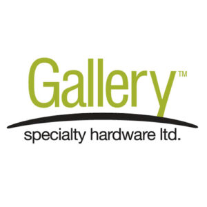 Gallery-Hardware.jpg