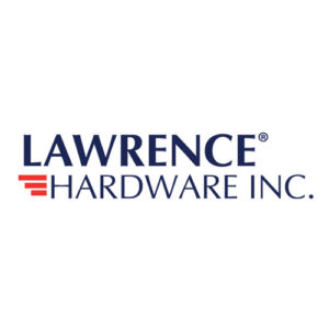 Lawrence-hardware.jpg