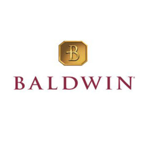 baldwin-door-hardware-products-by-canada-door-supply-1.jpg