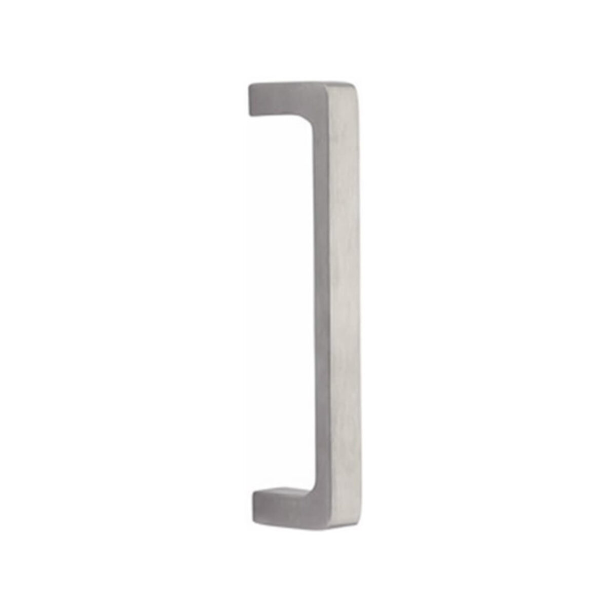 Emtek Urban Modern 8 Door Pull Collection