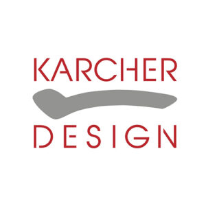 karcher-design.jpg