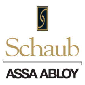 schaub-logo-copy-copy.jpg