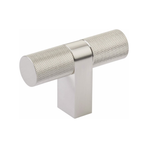 Emtek Select Cabinet T-knob