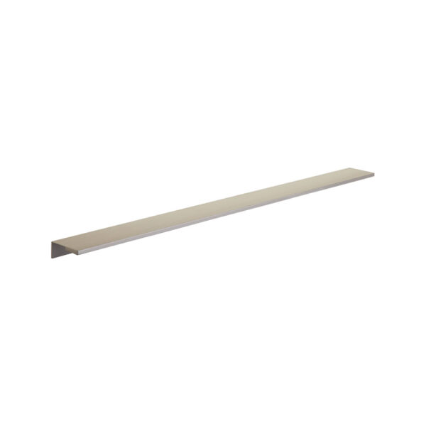 Schaub Borde Edge Pull Overall 321 mm cc 470 mm - Image 2