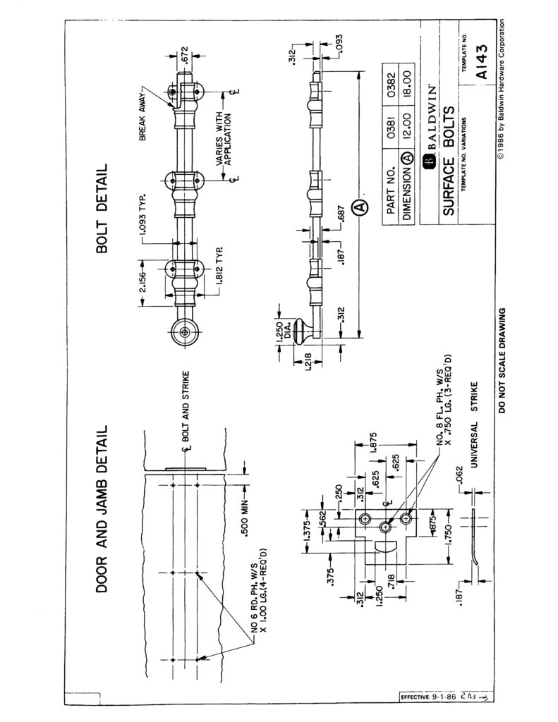 0381_techdrawing