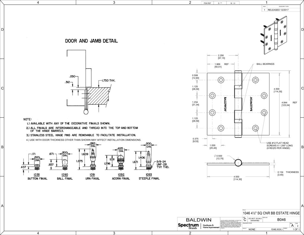 1046_techdrawing-(1)