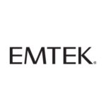 Emtek12