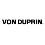 VON DUPRIN