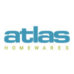 Atlas Homewares