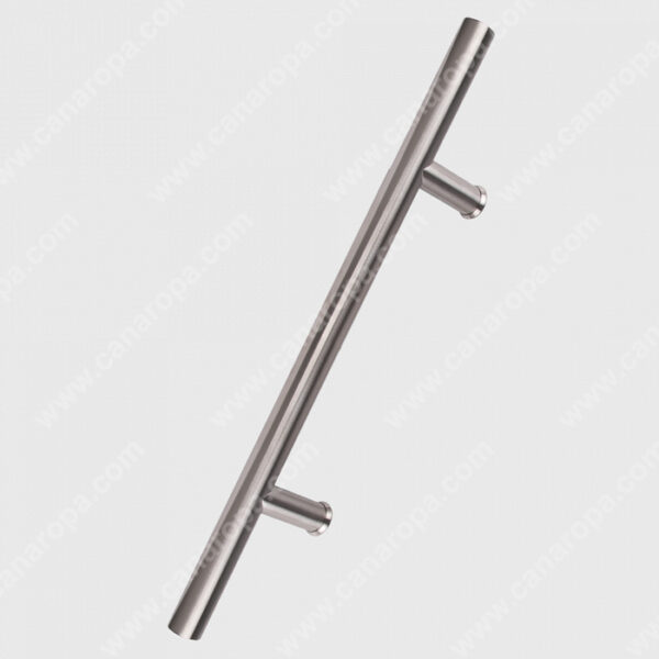 DOREX 19R-E 316 LADDER TYPE DOOR PULLS