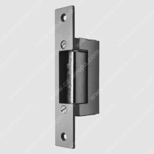 DOREX 700 ELECTRIC STRIKE-SECURITY HARDWARE