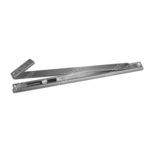 abh-1000sl-concealed-overhead-stop-holder