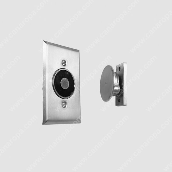 abh-2400-electromagnetic-door-holder-wall-flush