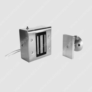 abh-2510-electromagnetic-door-holder-wall-surface