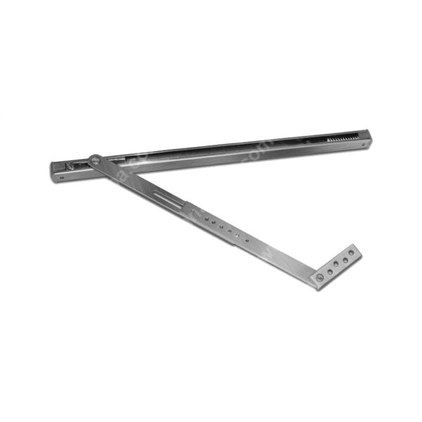 abh-3300a-overhead-stop-holder