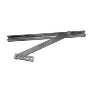abh-4000-concealed-overhead-stop-holder
