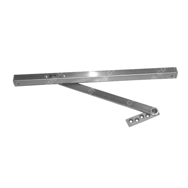 abh-4400-overhead-stop-holder