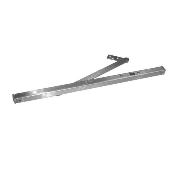 abh-9000-overhead-stop-holder