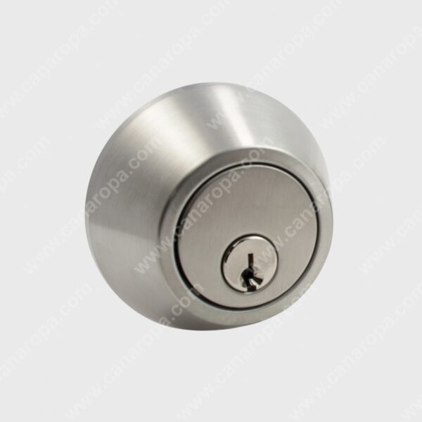 citadelle-deadbolt-1