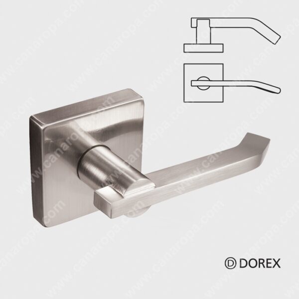 intersect-lever-web-3