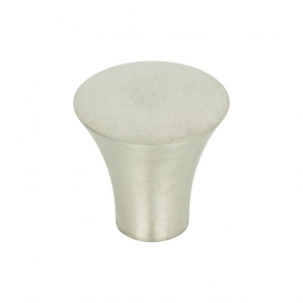 Atlas Fluted Knob Collection