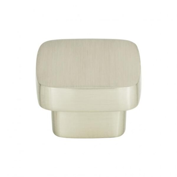 Atlas Chunky Square Knob Large Collection