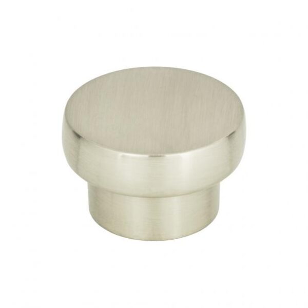 Atlas Chunky Round Knob Large Collection