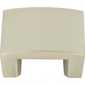 Atlas Centinel Solid Knob Collection