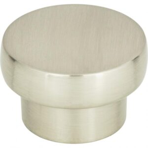 Atlas Chunky Round Knob Large Collection