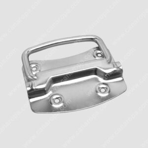 DOREX 2535 SURFACE MOUNTED CHEST HANDLE