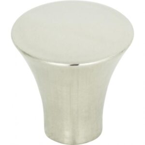 Atlas Fluted Knob Collection