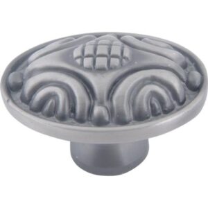 Atlas Odeon Knob Collection