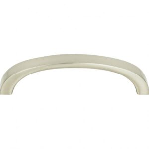 Atlas Tableau Curved Pull Collection
