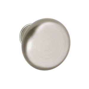 Baldwin Estate 5000 Baltimore Ala Carte Knob