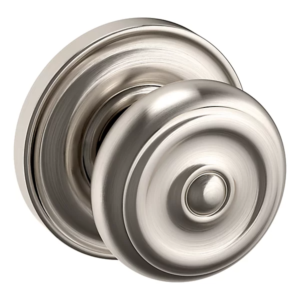 Baldwin Estate 5020 Ala Carte Knob