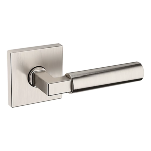 Baldwin Estate L029/R017 Pre-Configured Lever